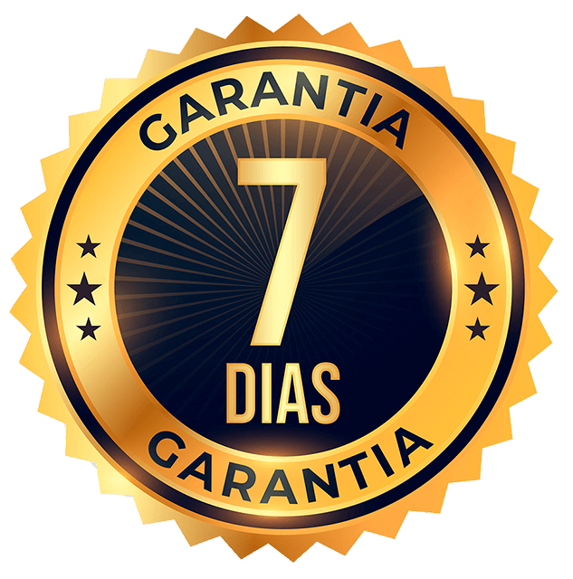 garantia-7-dias.png